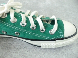 CONVERSE(コンバース) ALL STAR US OX　オールスターUS OXの商品画像31