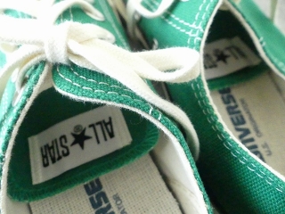 CONVERSE(コンバース) ALL STAR US OX　オールスターUS OXの商品画像32