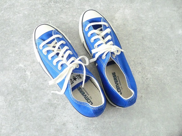 CONVERSE(コンバース) ALL STAR US OX　オールスターUS OXの商品画像7