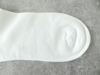 Hoffmann(ホフマン) コットン Im Hoffmann アイムホフマンの商品画像23