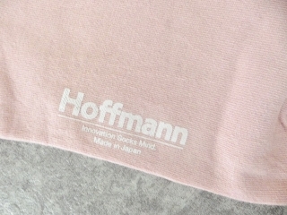 Hoffmann(ホフマン) コットン Im Hoffmann アイムホフマンの商品画像30