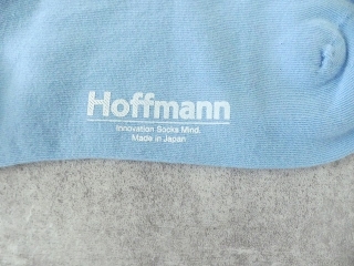 Hoffmann(ホフマン) コットン Im Hoffmann アイムホフマンの商品画像39