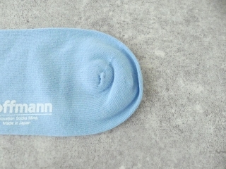 Hoffmann(ホフマン) コットン Im Hoffmann アイムホフマンの商品画像40