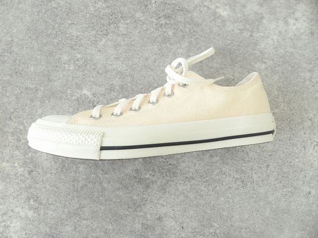 CONVERSE(コンバース) ALL STAR WASHEDCANVAS OX オールスターウォッシュドキャンバスOXの商品画像10