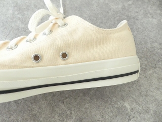 CONVERSE(コンバース) ALL STAR WASHEDCANVAS OX オールスターウォッシュドキャンバスOXの商品画像23