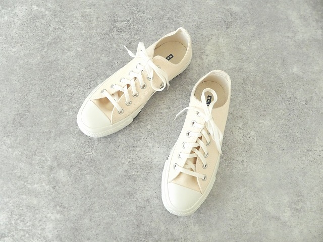 CONVERSE(コンバース) ALL STAR WASHEDCANVAS OX オールスターウォッシュドキャンバスOXの商品画像9