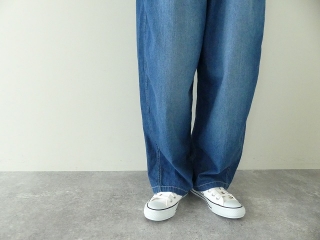 NARU 8oz Used Denim ノッポパンツの商品画像22