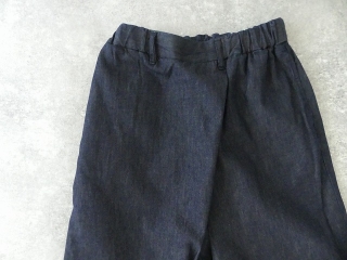 Ordinary Fits(オーディナリーフィッツ) TWIST PANTS DENIMの商品画像28