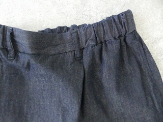 Ordinary Fits(オーディナリーフィッツ) TWIST PANTS DENIMの商品画像29