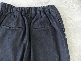 Ordinary Fits(オーディナリーフィッツ) TWIST PANTS DENIMの商品画像33