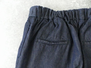 Ordinary Fits(オーディナリーフィッツ) TWIST PANTS DENIMの商品画像34