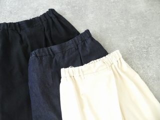 Ordinary Fits(オーディナリーフィッツ) TWIST PANTS DENIMの商品画像45