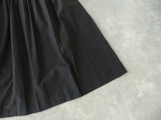 SOIL(ソイル) お袖スカラップ刺繍クルーネックプルオーバードレスの商品画像31