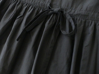 SOIL(ソイル) お袖スカラップ刺繍クルーネックプルオーバードレスの商品画像36
