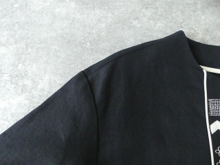 ANTIPAST(アンティパスト) MINO WASHI DRESSの商品画像33