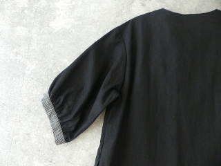 ANTIPAST(アンティパスト) MINO WASHI DRESSの商品画像38