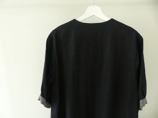 ANTIPAST(アンティパスト) MINO WASHI DRESSの商品画像42