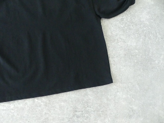 maomade(マオメイド) しっかり天竺変形パフ袖Tシャツの商品画像38