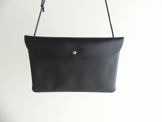 CLASKA(クラスカ) FLAT POCHETTE フラットポシェットの商品画像21