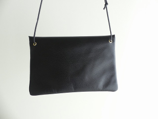 CLASKA(クラスカ) FLAT POCHETTE フラットポシェットの商品画像22