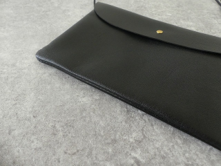 CLASKA(クラスカ) FLAT POCHETTE フラットポシェットの商品画像25