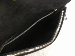 CLASKA(クラスカ) FLAT POCHETTE フラットポシェットの商品画像26