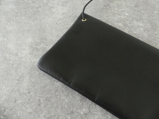 CLASKA(クラスカ) FLAT POCHETTE フラットポシェットの商品画像28