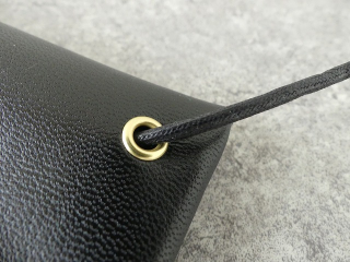 CLASKA(クラスカ) FLAT POCHETTE フラットポシェットの商品画像29