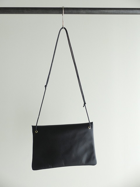 CLASKA(クラスカ) FLAT POCHETTE フラットポシェットの商品画像8