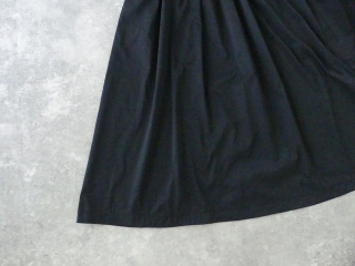 BALLSEY(ボールジィ) ジャージコンビコンシャスドレスの商品画像31