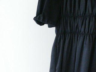 BALLSEY(ボールジィ) ジャージコンビコンシャスドレスの商品画像38