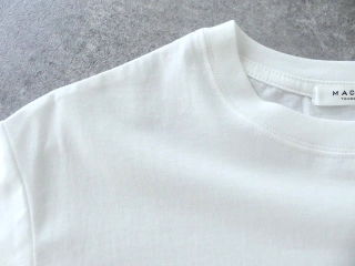 MACPHEE(マカフィー) コットンジャージープリント Tシャツの商品画像28