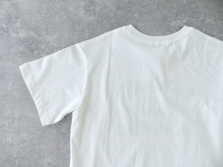 MACPHEE(マカフィー) コットンジャージープリント Tシャツの商品画像29