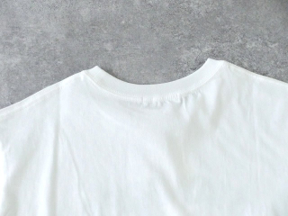 MACPHEE(マカフィー) コットンジャージープリント Tシャツの商品画像30