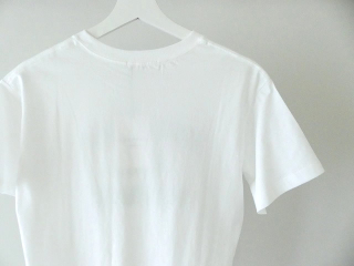 MACPHEE(マカフィー) コットンジャージープリント Tシャツの商品画像34