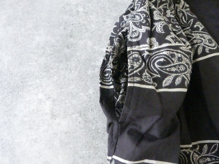 ichi(イチ) バンダナプリントスカートの商品画像32