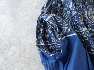 ichi(イチ) バンダナプリントスカートの商品画像41
