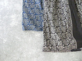 ichi(イチ) バンダナプリントスカートの商品画像44