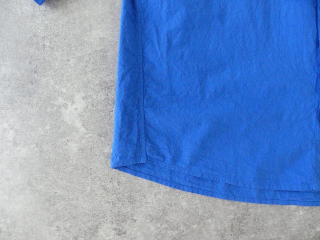 NATURAL LAUNDRY(ナチュラルランドリー) コードクロスミドルスリーブシャツの商品画像27