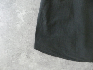 NATURAL LAUNDRY(ナチュラルランドリー) コードクロスミドルスリーブシャツの商品画像42