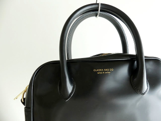 CLASKA(クラスカ) BANKミニボストンバッグの商品画像21