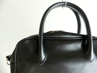 CLASKA(クラスカ) BANKミニボストンバッグの商品画像23