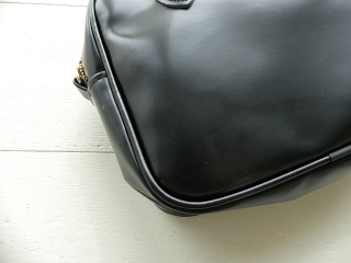 CLASKA(クラスカ) BANKミニボストンバッグの商品画像25