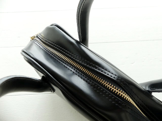 CLASKA(クラスカ) BANKミニボストンバッグの商品画像27