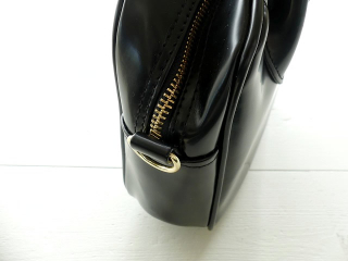 CLASKA(クラスカ) BANKミニボストンバッグの商品画像28