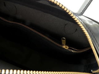 CLASKA(クラスカ) BANKミニボストンバッグの商品画像30