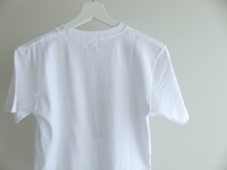 CLASKA(クラスカ) 勉強机Tシャツの商品画像23