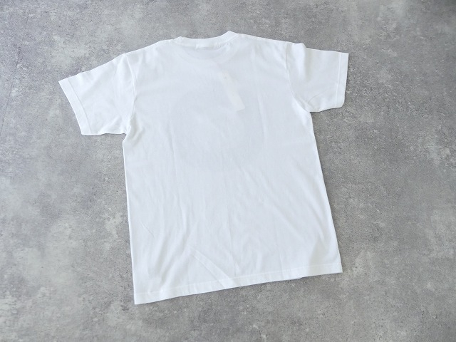 CLASKA(クラスカ) レコードTシャツの商品画像11