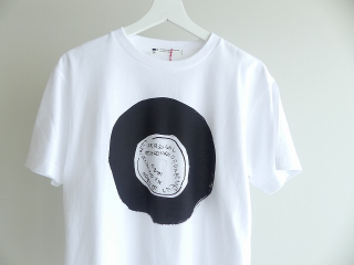 CLASKA(クラスカ) レコードTシャツの商品画像21