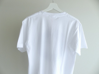 CLASKA(クラスカ) レコードTシャツの商品画像23